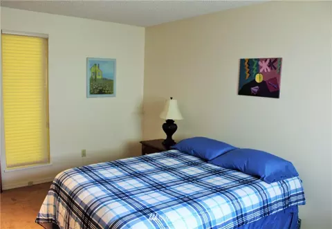 734 E Spruce St, Sequim, WA 98382 photo 18