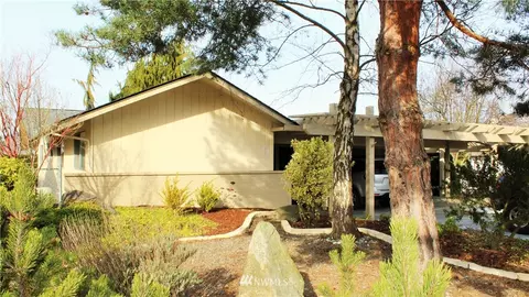734 E Spruce St, Sequim, WA 98382 photo 25