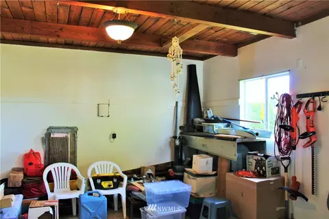 734 E Spruce St, Sequim, WA 98382 photo 21