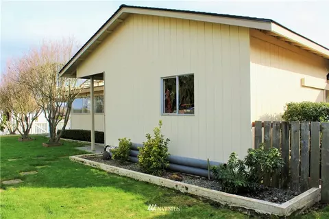 734 E Spruce St, Sequim, WA 98382 photo 19