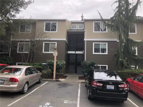 820 E Cady Rd #B206, Everett, WA 98203 photo 1