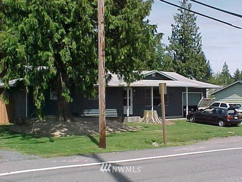 1005 84th St SE, Everett, WA 98208 photo 1