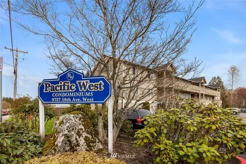9727 18th Ave W #B303, Everett, WA 98204 photo 2
