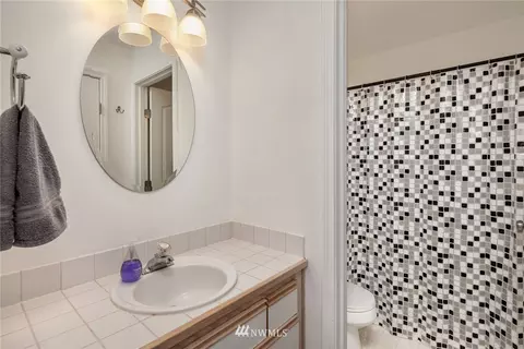 9727 18th Ave W #B303, Everett, WA 98204 photo 9
