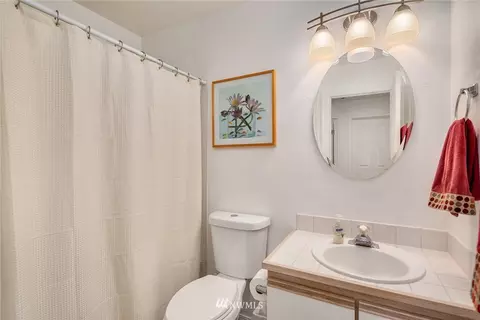 9727 18th Ave W #B303, Everett, WA 98204 photo 11