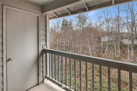 9727 18th Ave W #B303, Everett, WA 98204 photo 14