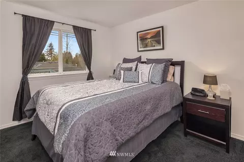 9727 18th Ave W #B303, Everett, WA 98204 photo 8