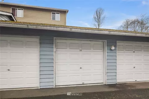 9727 18th Ave W #B303, Everett, WA 98204 photo 13