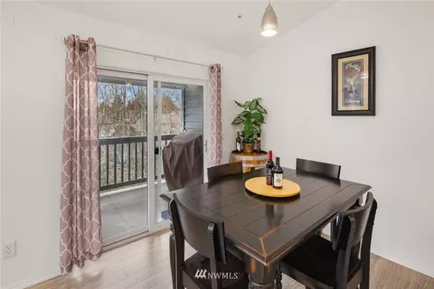 9727 18th Ave W #B303, Everett, WA 98204 photo 7