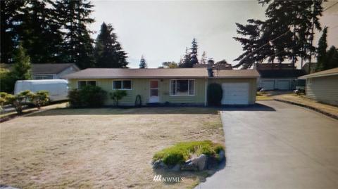 10202 1st, Everett, WA 98208 photo 1