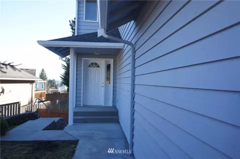 6613 Beverly Blvd, Everett, WA 98203 photo 3