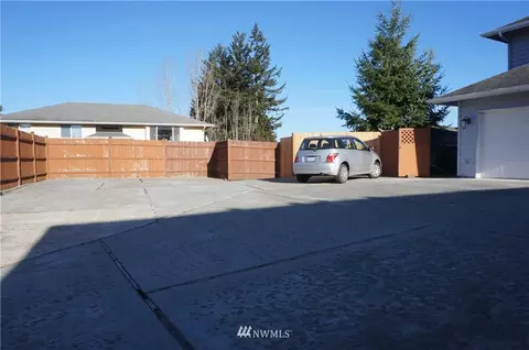 6613 Beverly Blvd, Everett, WA 98203 photo 2