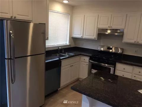 6613 Beverly Blvd, Everett, WA 98203 photo 13