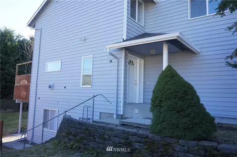 6613 Beverly Blvd, Everett, WA 98203 photo 4