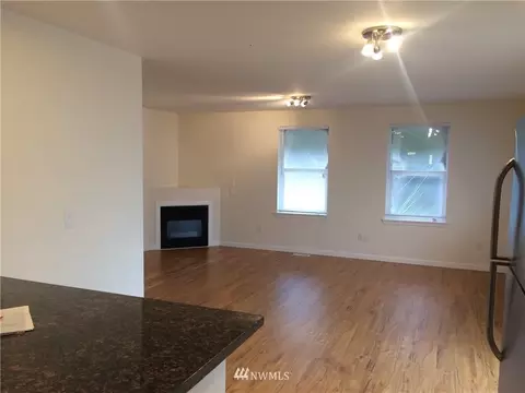 6613 Beverly Blvd, Everett, WA 98203 photo 14