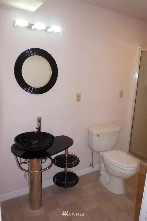 6613 Beverly Blvd, Everett, WA 98203 photo 18