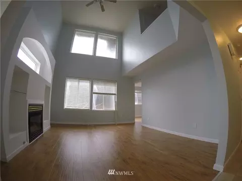 6613 Beverly Blvd, Everett, WA 98203 photo 7