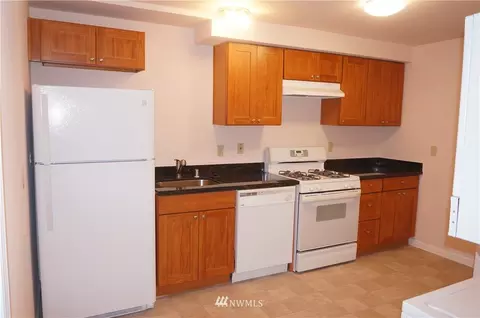 6613 Beverly Blvd, Everett, WA 98203 photo 19