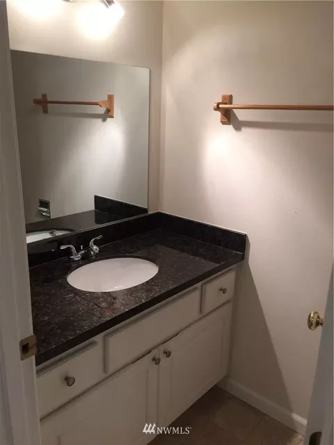 6613 Beverly Blvd, Everett, WA 98203 photo 15