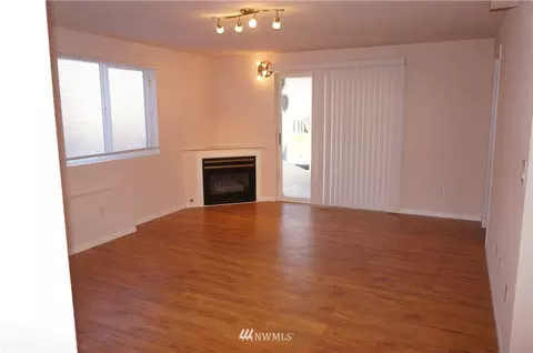6613 Beverly Blvd, Everett, WA 98203 photo 17
