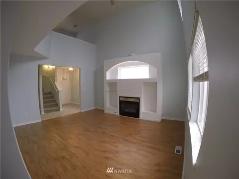 6613 Beverly Blvd, Everett, WA 98203 photo 8