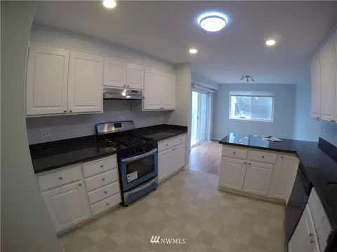 6613 Beverly Blvd, Everett, WA 98203 photo 6