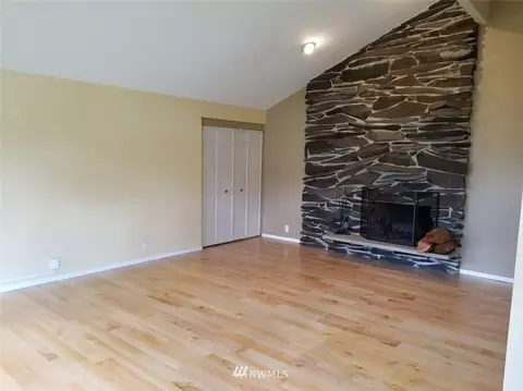 39441 258th Ave SE, Enumclaw, WA 98022 photo 11