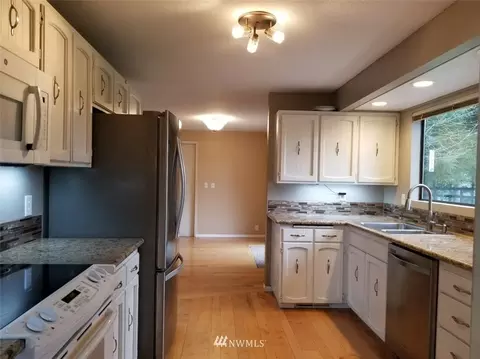 39441 258th Ave SE, Enumclaw, WA 98022 photo 8