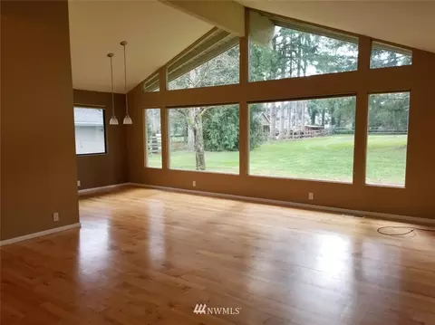 39441 258th Ave SE, Enumclaw, WA 98022 photo 13