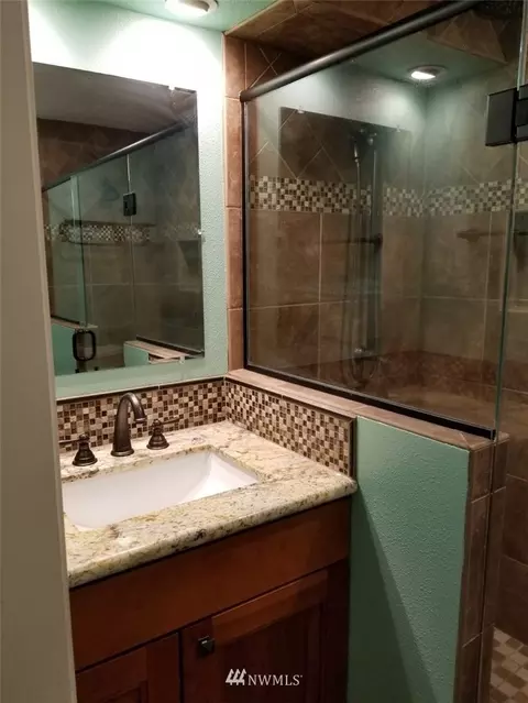 39441 258th Ave SE, Enumclaw, WA 98022 photo 18