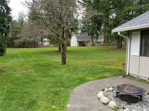 39441 258th Ave SE, Enumclaw, WA 98022 photo 2