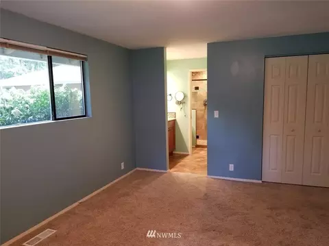 39441 258th Ave SE, Enumclaw, WA 98022 photo 15