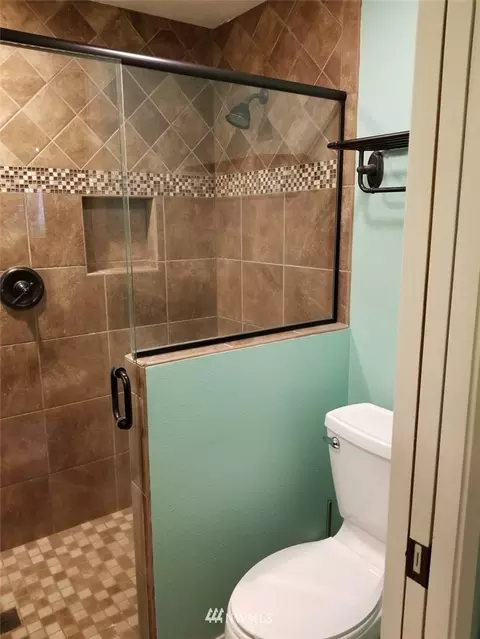 39441 258th Ave SE, Enumclaw, WA 98022 photo 20