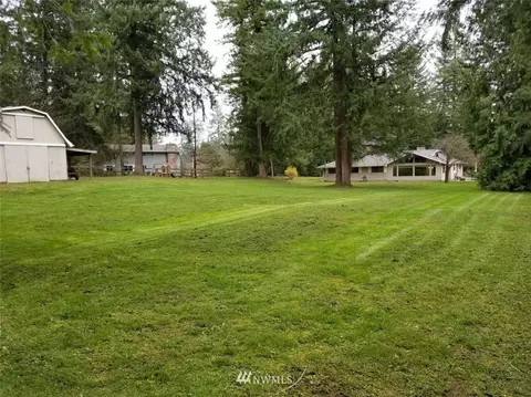 39441 258th Ave SE, Enumclaw, WA 98022 photo 5