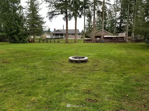 39441 258th Ave SE, Enumclaw, WA 98022 photo 6