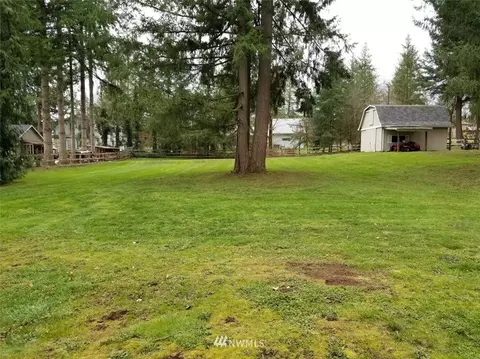 39441 258th Ave SE, Enumclaw, WA 98022 photo 3