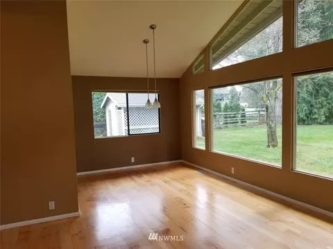 39441 258th Ave SE, Enumclaw, WA 98022 photo 12