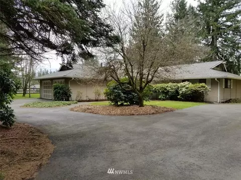 39441 258th Ave SE, Enumclaw, WA 98022 photo 1