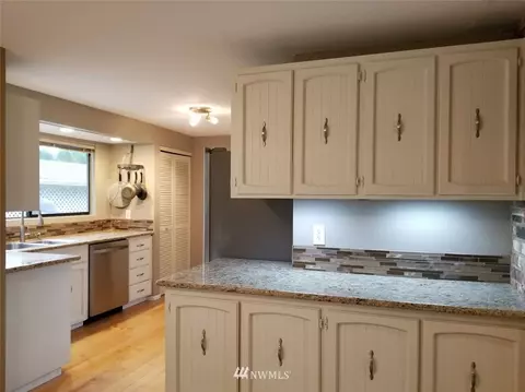 39441 258th Ave SE, Enumclaw, WA 98022 photo 7