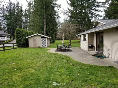 39441 258th Ave SE, Enumclaw, WA 98022 photo 4