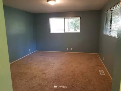 39441 258th Ave SE, Enumclaw, WA 98022 photo 14