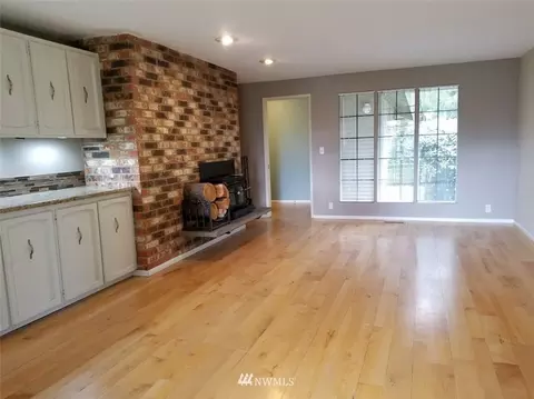 39441 258th Ave SE, Enumclaw, WA 98022 photo 10