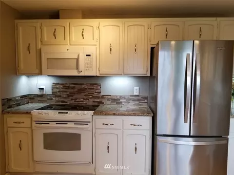 39441 258th Ave SE, Enumclaw, WA 98022 photo 9