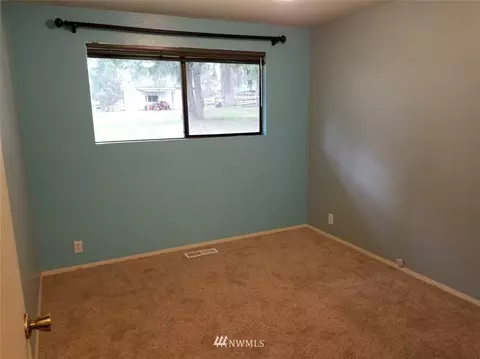 39441 258th Ave SE, Enumclaw, WA 98022 photo 23
