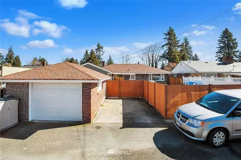 4920 Colby Ave, Everett, WA 98203 photo 20