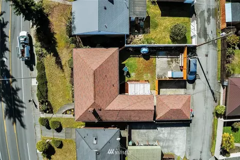 4920 Colby Ave, Everett, WA 98203 photo 19