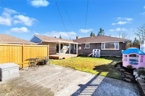 4920 Colby Ave, Everett, WA 98203 photo 17