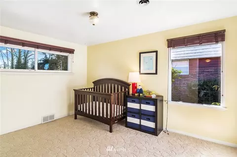 4920 Colby Ave, Everett, WA 98203 photo 13