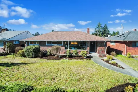 4920 Colby Ave, Everett, WA 98203 photo 2