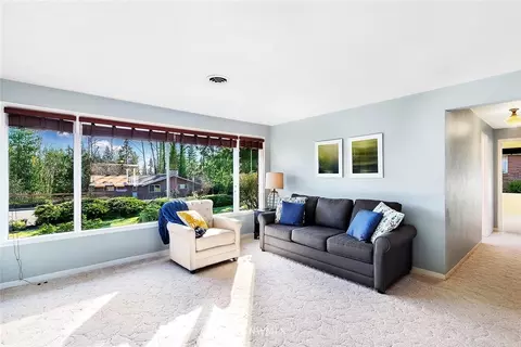 4920 Colby Ave, Everett, WA 98203 photo 6
